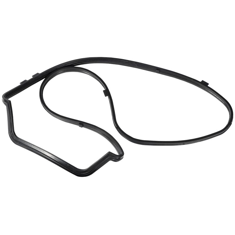 Wollvon مجموعة حشية غطاء صمام ولفون VS50773R 151081801 VS50559 متوافقة مع هوندا أكورد أوديسي كروس تور بايلوت أكورد كروس تور ريدجلاين 3.5 لتر متوافق مع أكورا MDX RDX RL TL TSX ZDX 3.5 لتر 3.7 لتر V6 - Image 4